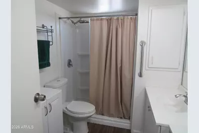 3411 S Camino Seco -- #34, Tucson, AZ 85730 - Photo 20