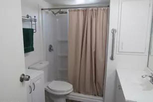 3411 S Camino Seco --, Tucson, AZ 85730 - Photo 20