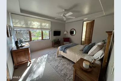 34640 N 79th Way, Scottsdale, AZ 85266 - Photo 14