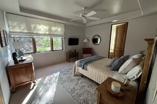 34640 N 79th Way, Scottsdale, AZ 85266 - Photo 14