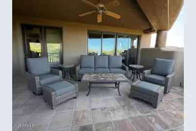 34640 N 79th Way, Scottsdale, AZ 85266 - Photo 20