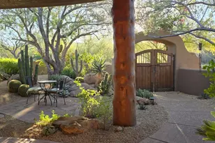 34640 N 79th Way, Scottsdale, AZ 85266 - Photo 2