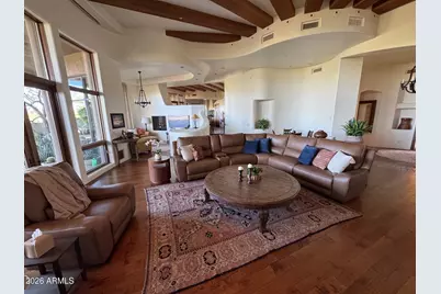 34640 N 79th Way, Scottsdale, AZ 85266 - Photo 8