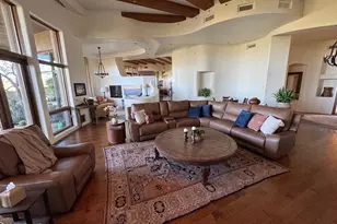 34640 N 79th Way, Scottsdale, AZ 85266 - Photo 8