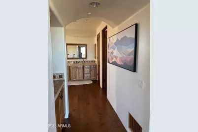 34640 N 79th Way, Scottsdale, AZ 85266 - Photo 18