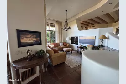 34640 N 79th Way, Scottsdale, AZ 85266 - Photo 8