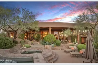 34640 N 79th Way, Scottsdale, AZ 85266 - Photo 20