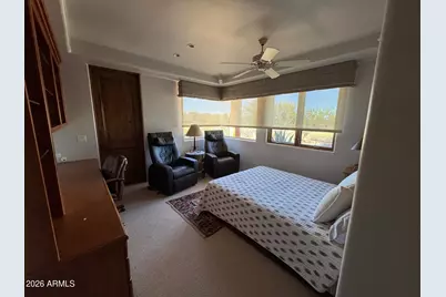 34640 N 79th Way, Scottsdale, AZ 85266 - Photo 12