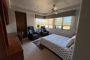 34640 N 79th Way, Scottsdale, AZ 85266 - Photo 12