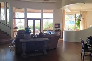 34640 N 79th Way, Scottsdale, AZ 85266 - Photo 6