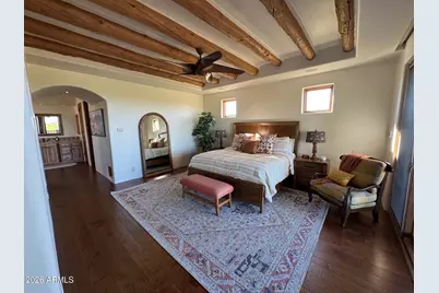 34640 N 79th Way, Scottsdale, AZ 85266 - Photo 16