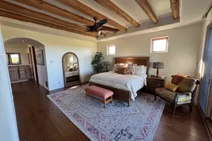 34640 N 79th Way, Scottsdale, AZ 85266 - Photo 16