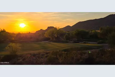 34640 N 79th Way, Scottsdale, AZ 85266 - Photo 24