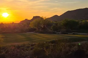 34640 N 79th Way, Scottsdale, AZ 85266 - Photo 24