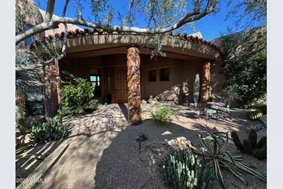 34640 N 79th Way, Scottsdale, AZ 85266 - Photo 4