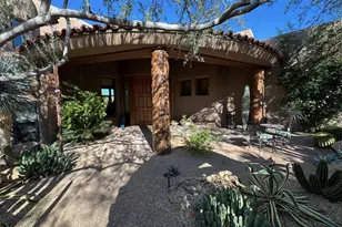 34640 N 79th Way, Scottsdale, AZ 85266 - Photo 4