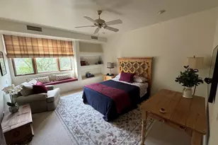 34640 N 79th Way, Scottsdale, AZ 85266 - Photo 14