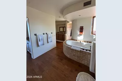 34640 N 79th Way, Scottsdale, AZ 85266 - Photo 20
