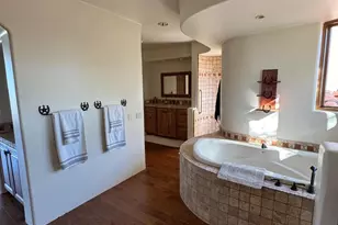 34640 N 79th Way, Scottsdale, AZ 85266 - Photo 20