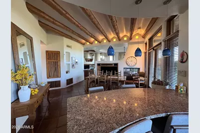 34640 N 79th Way, Scottsdale, AZ 85266 - Photo 10