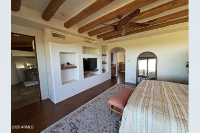 34640 N 79th Way, Scottsdale, AZ 85266 - Photo 18