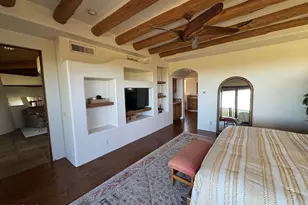 34640 N 79th Way, Scottsdale, AZ 85266 - Photo 18