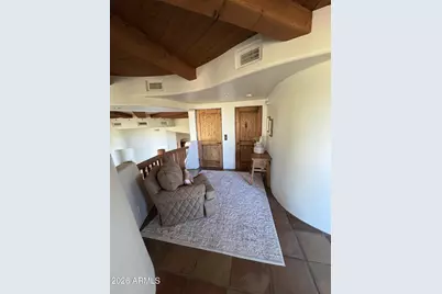 34640 N 79th Way, Scottsdale, AZ 85266 - Photo 16