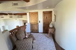 34640 N 79th Way, Scottsdale, AZ 85266 - Photo 16