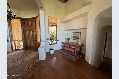 34640 N 79th Way, Scottsdale, AZ 85266 - Photo 4