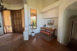 34640 N 79th Way, Scottsdale, AZ 85266 - Photo 4