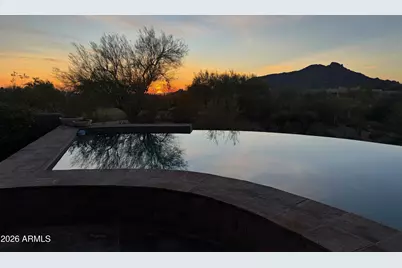 34640 N 79th Way, Scottsdale, AZ 85266 - Photo 22