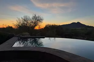 34640 N 79th Way, Scottsdale, AZ 85266 - Photo 22