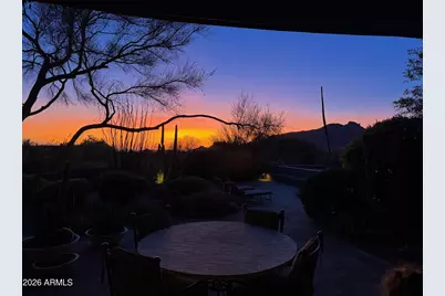 34640 N 79th Way, Scottsdale, AZ 85266 - Photo 26