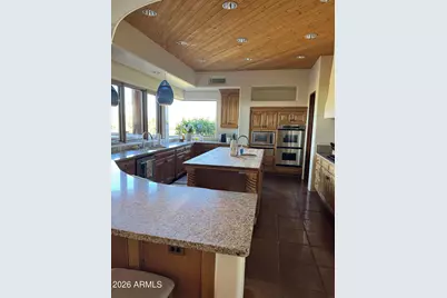 34640 N 79th Way, Scottsdale, AZ 85266 - Photo 10