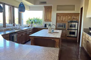 34640 N 79th Way, Scottsdale, AZ 85266 - Photo 10