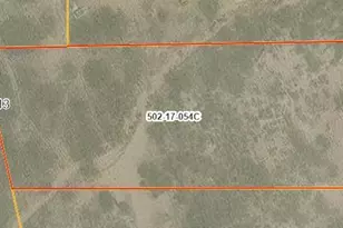 0 054C --, Black Canyon City, AZ 85324 - Photo 1