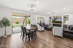 26779 W Adam Ave, Buckeye, AZ 85396 - Photo 14