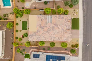 26779 W Adam Ave, Buckeye, AZ 85396 - Photo 38