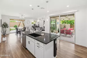 26779 W Adam Ave, Buckeye, AZ 85396 - Photo 6