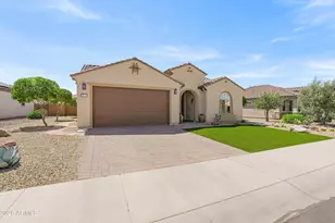 26779 W Adam Ave, Buckeye, AZ 85396 - Photo 2