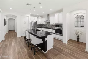 26779 W Adam Ave, Buckeye, AZ 85396 - Photo 10