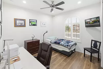 26779 W Adam Avenue, Buckeye, AZ 85396 - Photo 28