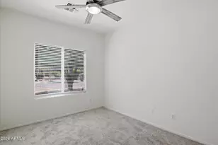 8838 W Payson Rd, Tolleson, AZ 85353 - Photo 14