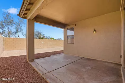 8838 W Payson Road, Tolleson, AZ 85353 - Photo 18