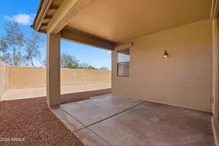 8838 W Payson Rd, Tolleson, AZ 85353 - Photo 18