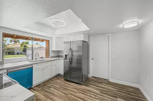 288 Leisure World, Mesa, AZ 85206 - Photo 8