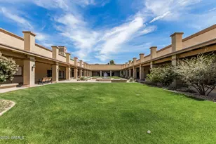 288 Leisure World, Mesa, AZ 85206 - Photo 38