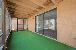 288 Leisure World, Mesa, AZ 85206 - Photo 22