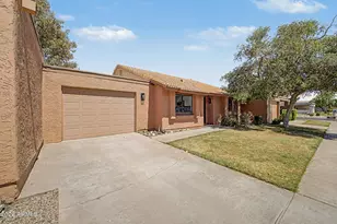288 Leisure World, Mesa, AZ 85206 - Photo 2