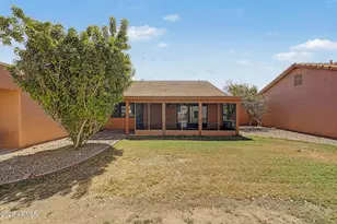 288 Leisure World, Mesa, AZ 85206 - Photo 24